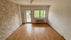 Schlafen 1 OG 