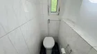 Toilette OG