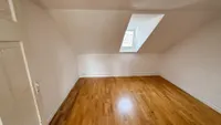 Zimmer 3 DG
