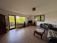 Wohnzimmer KG