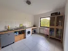 Küche KG
