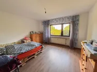 Schlafzimmer KG