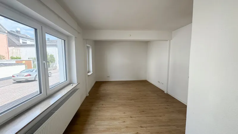 Zimmer EG Wohnhaus Nr.11
