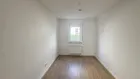 Zimmer 2 EG Wohnhaus Nr. 11