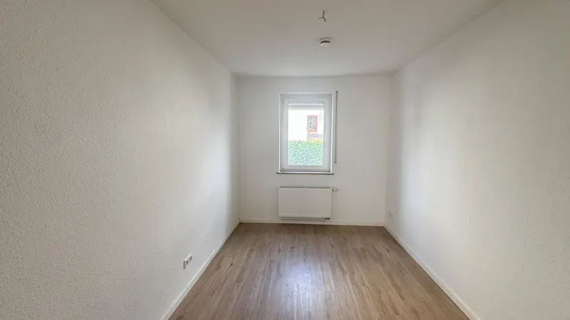 Zimmer 2 EG Wohnhaus Nr. 11