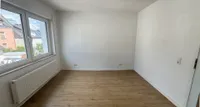 Schlafen OG Wohnhaus Nr. 11