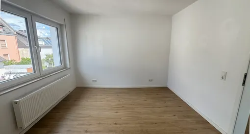 Schlafen OG Wohnhaus Nr. 11