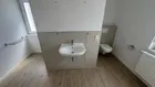 Tageslichtbad mit Dusche OG Wohnhaus Nr. 11