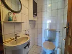 Gäste-WC (EG)