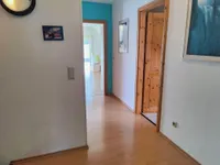 Flur (DG)