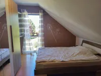 Schlafen (DG)