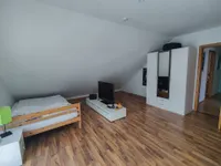 Kinderzimmer 2 (DG)