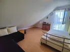 Kinderzimmer 1 (DG)
