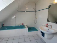 Bad (DG)