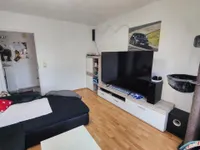 Wohnen ELW