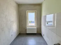 Küche