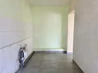 Küche