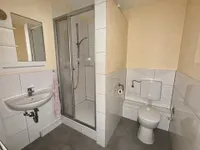 Bad