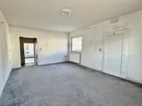 Gewerbefläche hinten