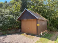 Garage 2 