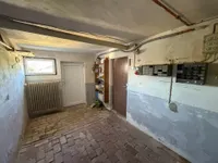 Keller