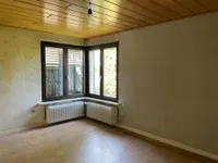 Zimmer (EG)