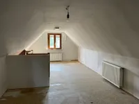 Raum (DG)