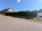 Frontansicht 