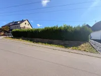 Frontansicht 