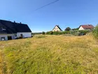 Hinteransicht 