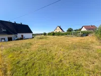 Hinteransicht 