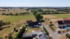 Luftbilder