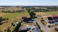Luftbilder