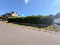 Frontansicht