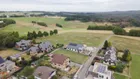 Aussicht/Umgebung