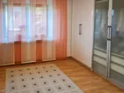 Schlafzimmer EG