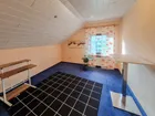 Zimmer OG