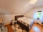 Zimmer OG