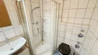 Duschbad EG