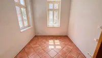 Zimmer EG