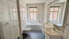 Wannen- und Duschbad 1.OG 