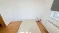 Schlafen 2WE 2.OG