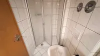 Duschbad 2 WE 2.OG
