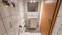 Duschbad 2WE 2.OG