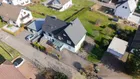 Luftaufnahme