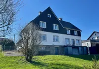 Rückansicht