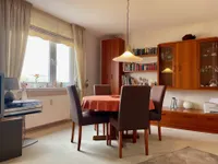 Esszimmer (EG)
