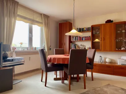 Esszimmer (EG)
