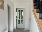Diele (Anbau)
