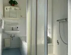 Bad (Anbau EG)